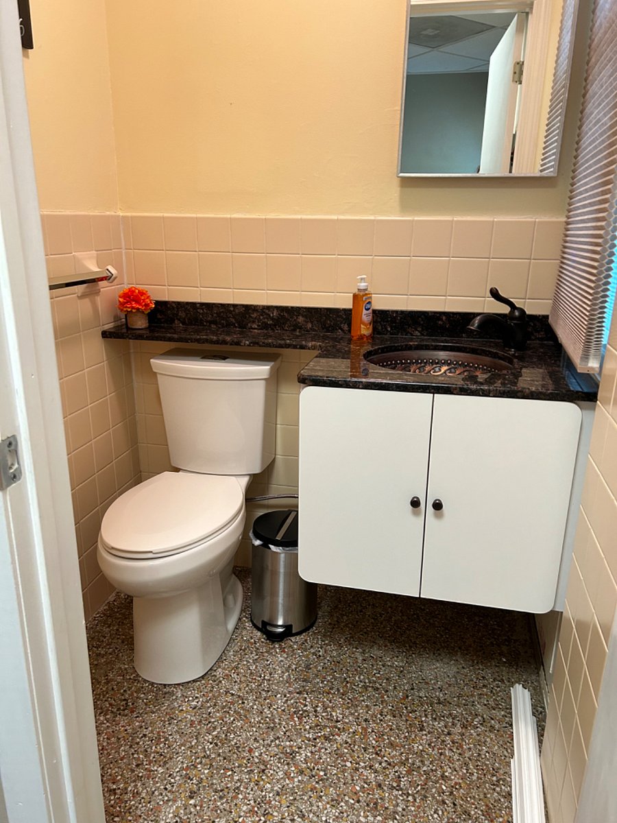 Furnished Finder property 735053_1 photo 10