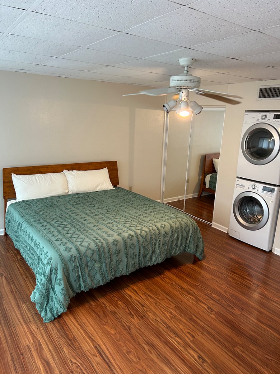 Furnished Finder property 735053_1 photo 12