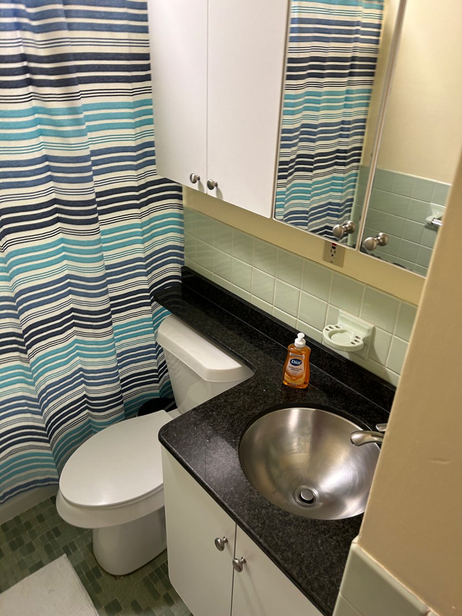Furnished Finder property 735053_1 photo 15