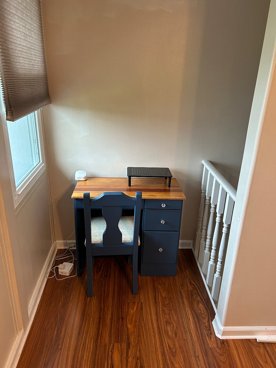 Furnished Finder property 735053_1 photo 19