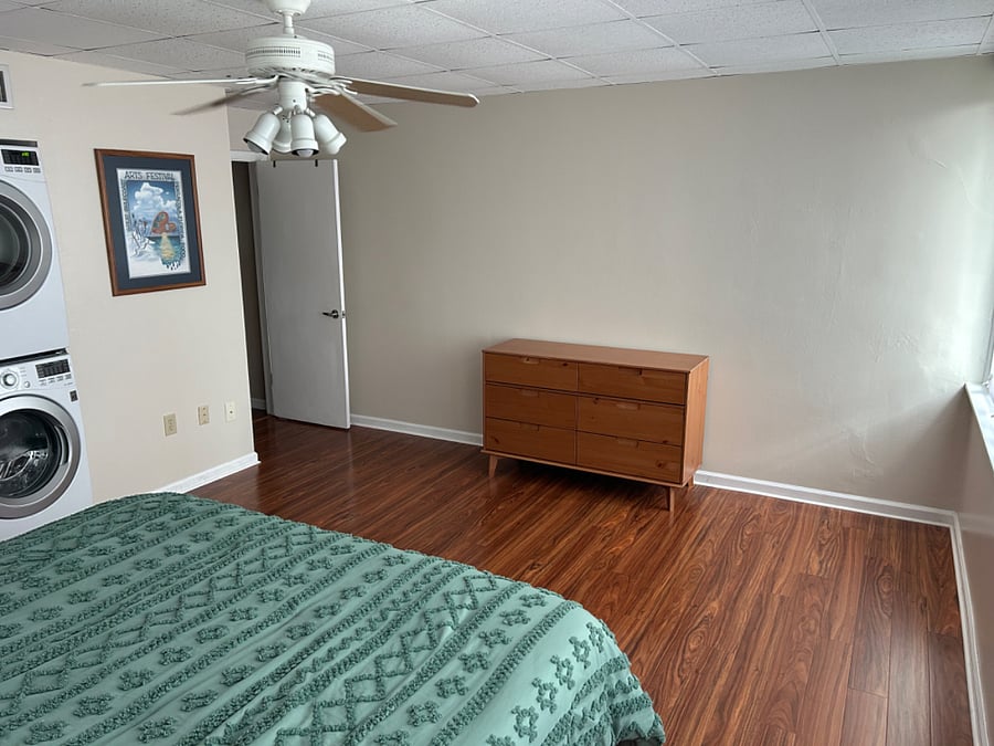 Furnished Finder property 735053_1 photo 13