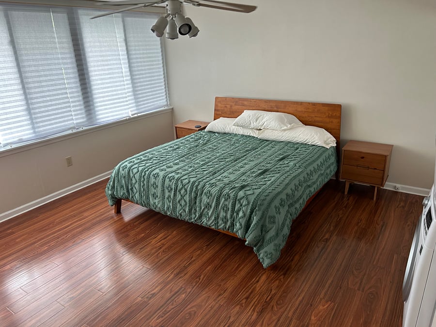Furnished Finder property 735053_1 photo 14