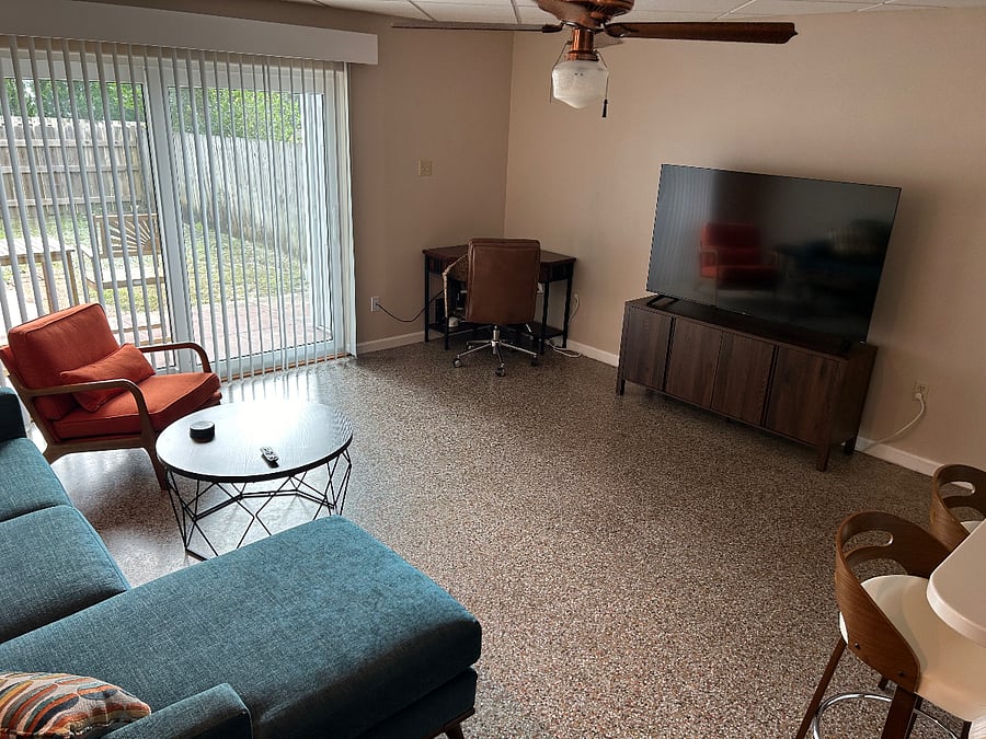 Furnished Finder property 735053_1 photo 7