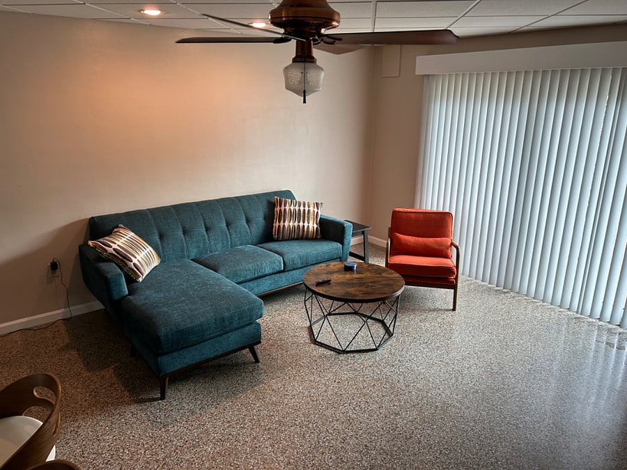 Furnished Finder property 735053_1 photo 9