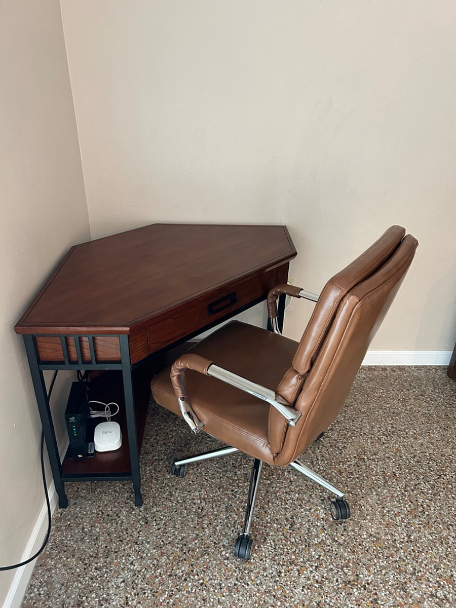 Furnished Finder property 735053_1 photo 8