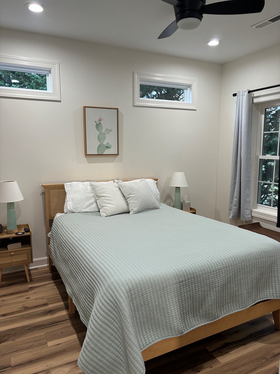 Furnished Finder property 735064_1 photo 6