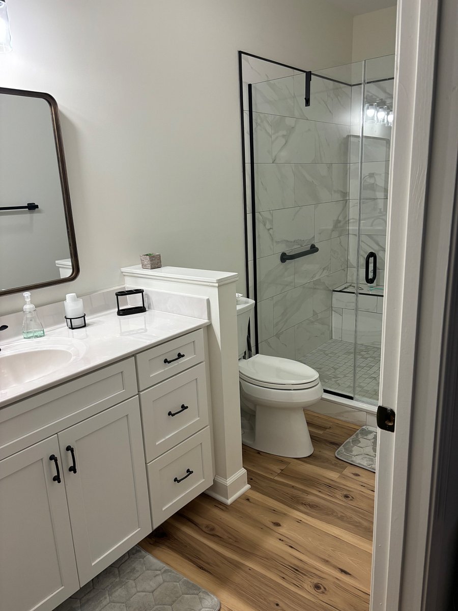 Furnished Finder property 735064_1 photo 8