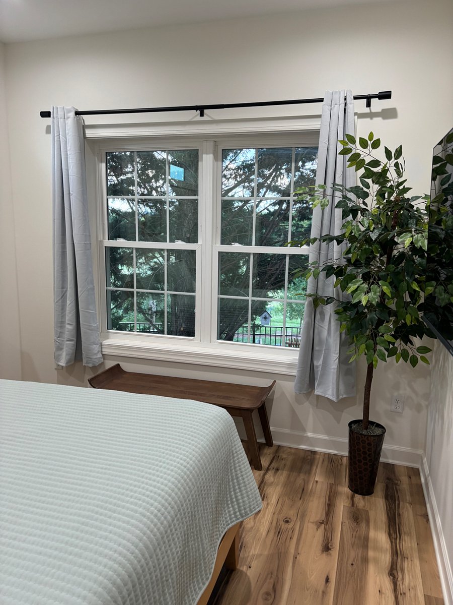 Furnished Finder property 735064_1 photo 7