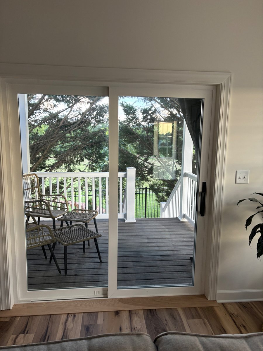 Furnished Finder property 735064_1 photo 11