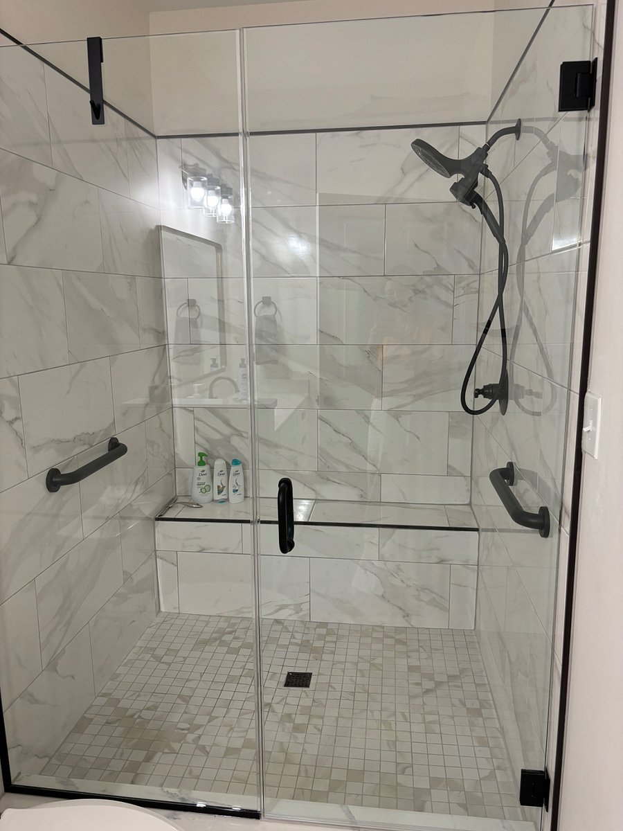 Furnished Finder property 735064_1 photo 9