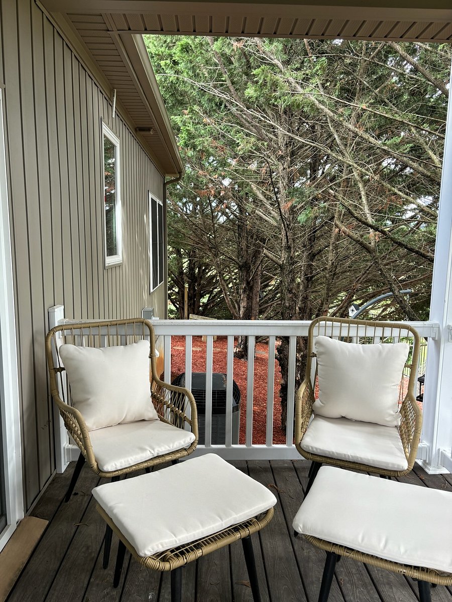 Furnished Finder property 735064_1 photo 12