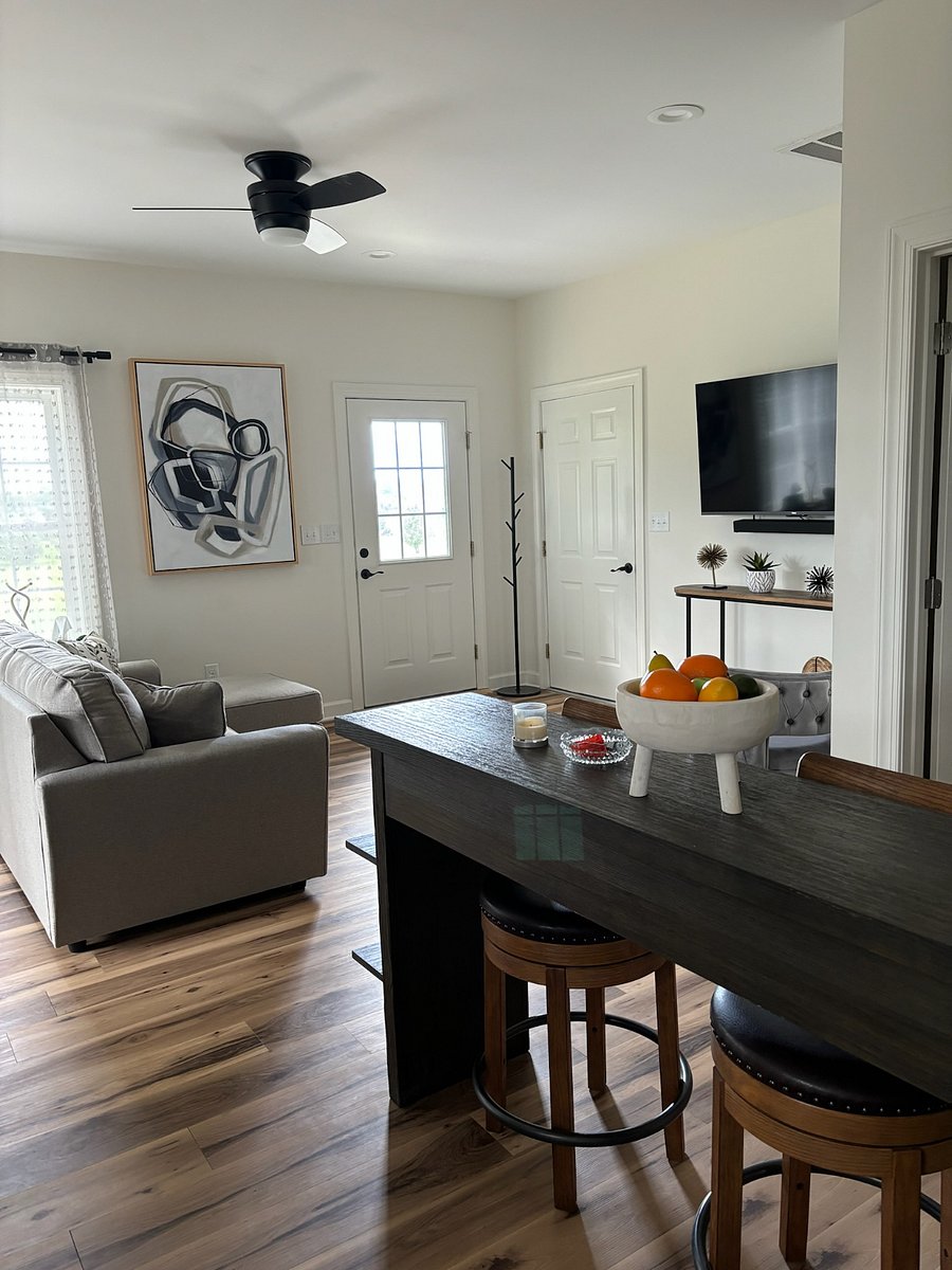Furnished Finder property 735064_1 photo 5