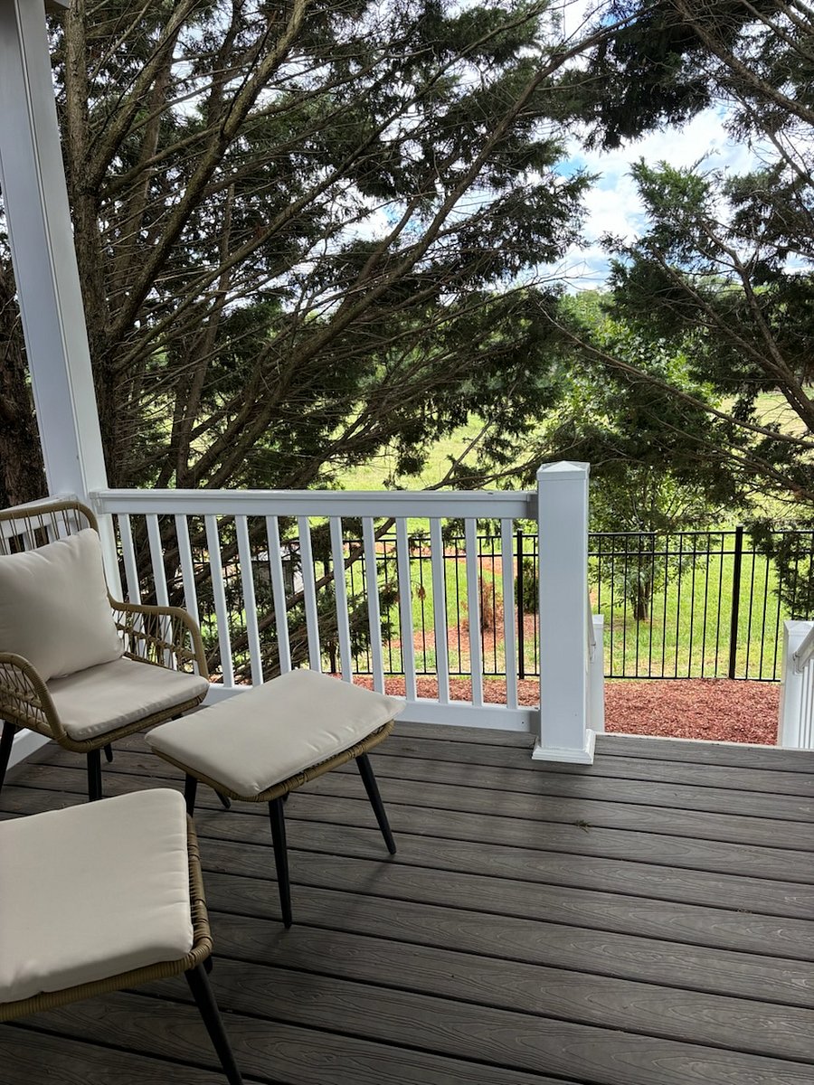 Furnished Finder property 735064_1 photo 14