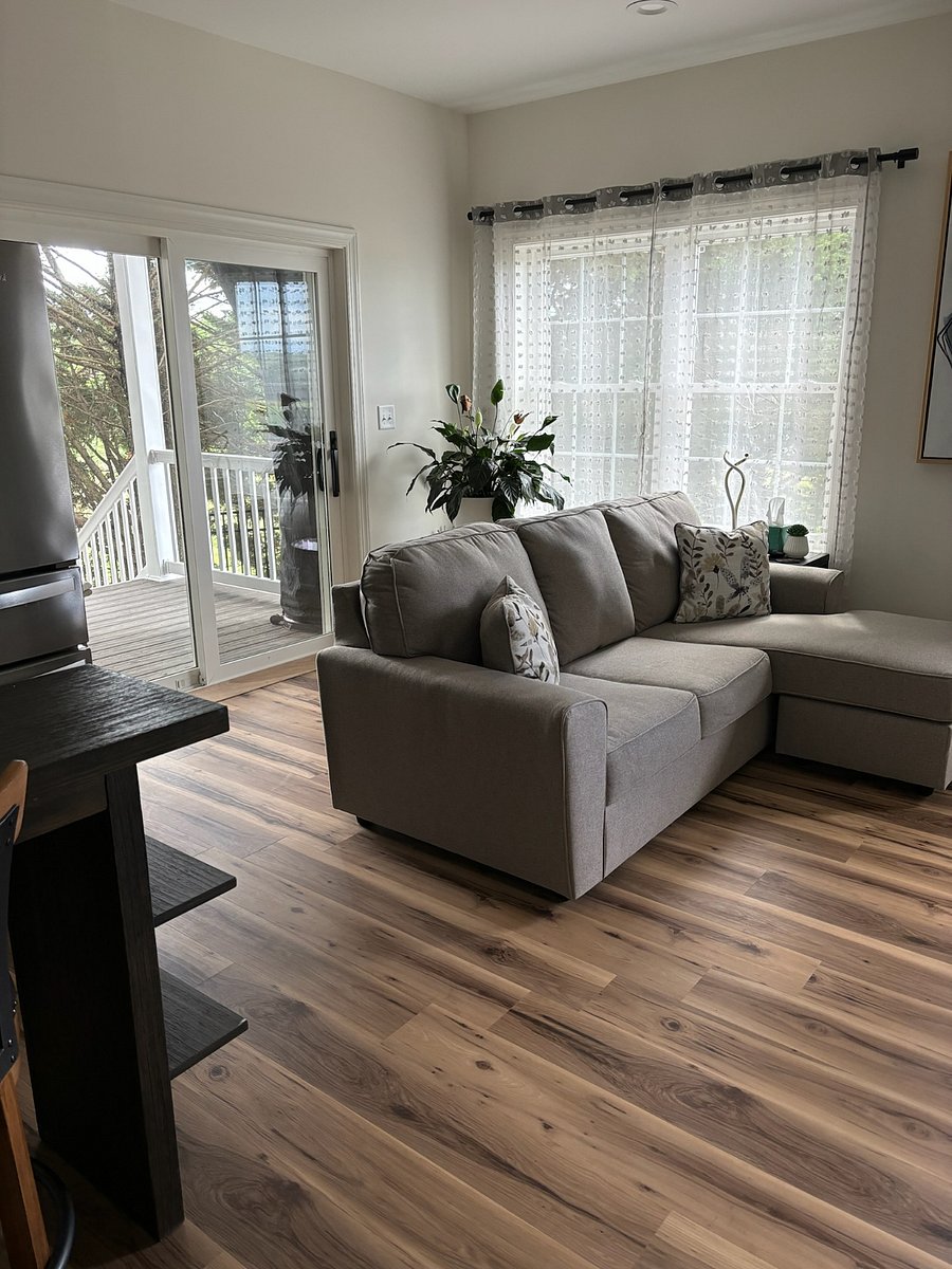 Furnished Finder property 735064_1 photo 4