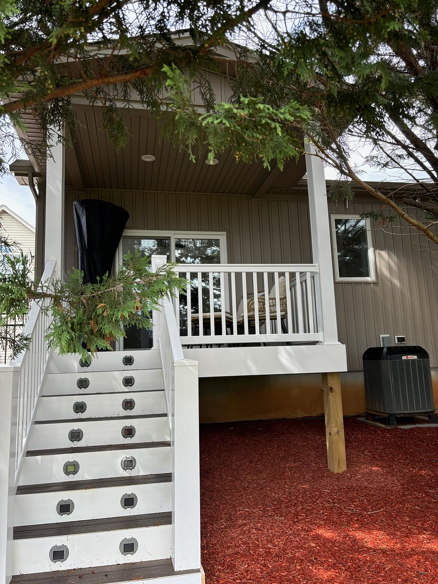 Furnished Finder property 735064_1 photo 13