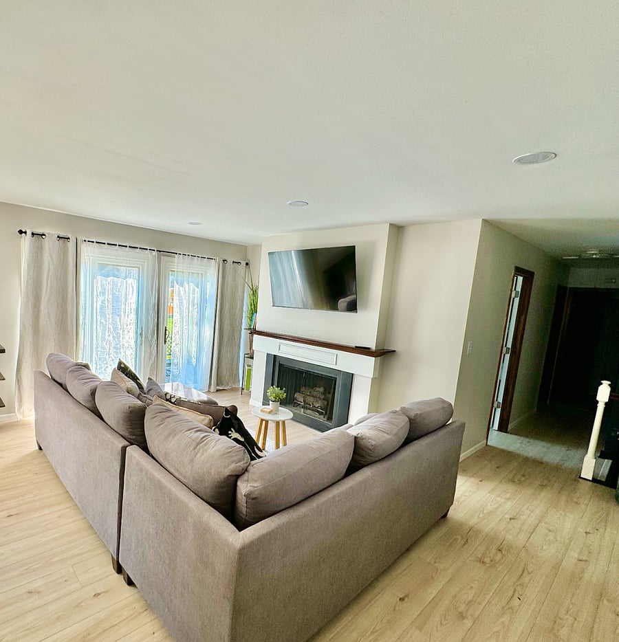 Furnished Finder property 735065_1 photo 8