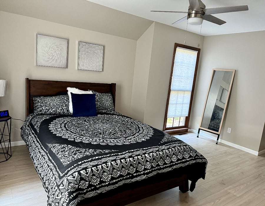 Furnished Finder property 735065_1 photo 23