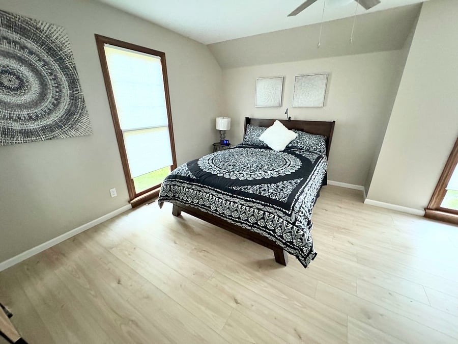 Furnished Finder property 735065_1 photo 21