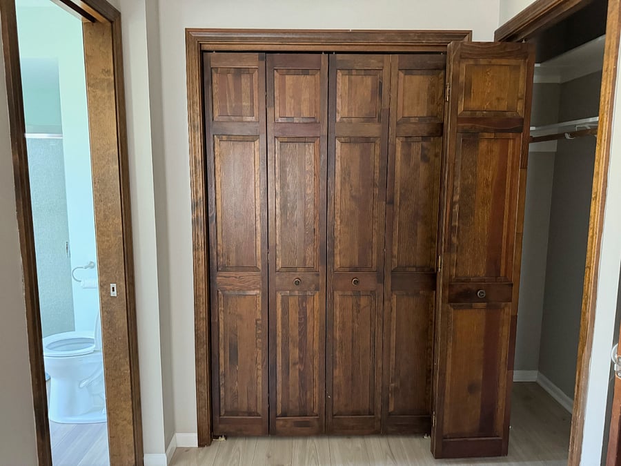 Furnished Finder property 735065_1 photo 27