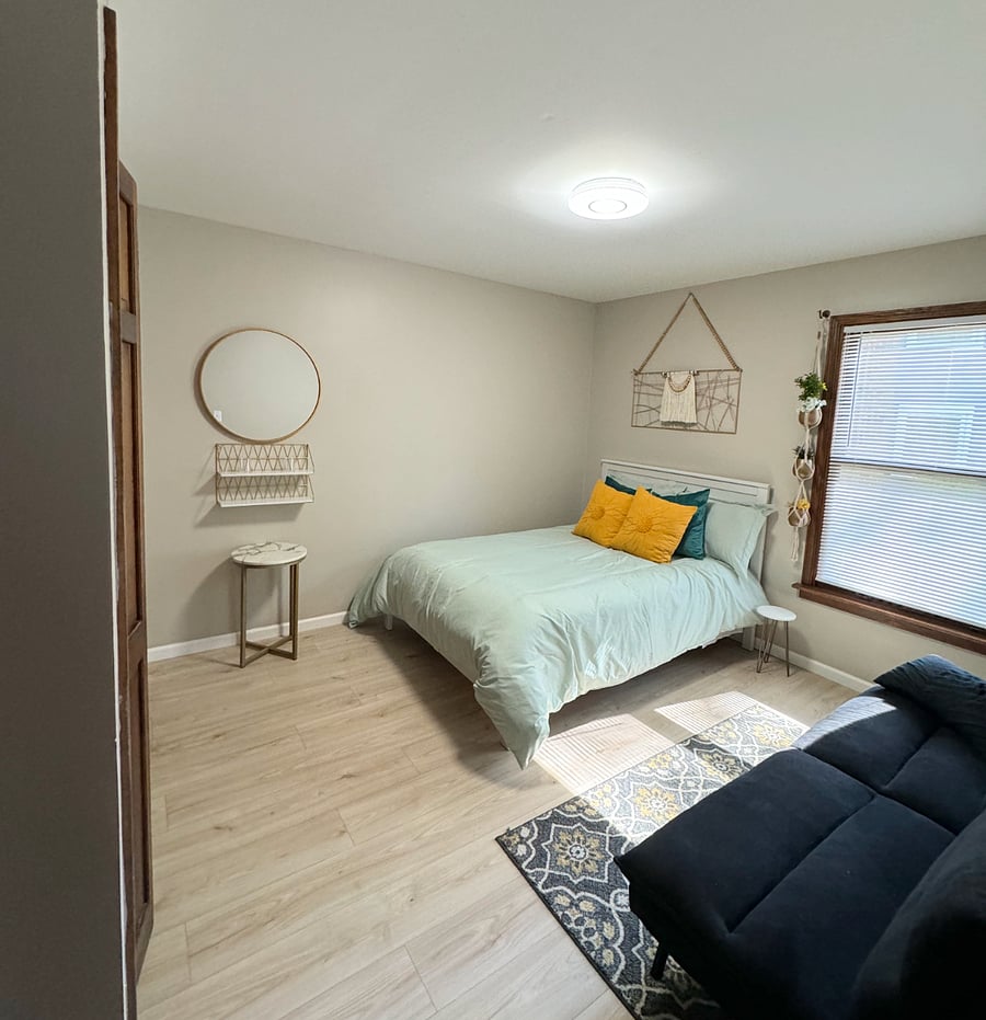 Furnished Finder property 735065_1 photo 19