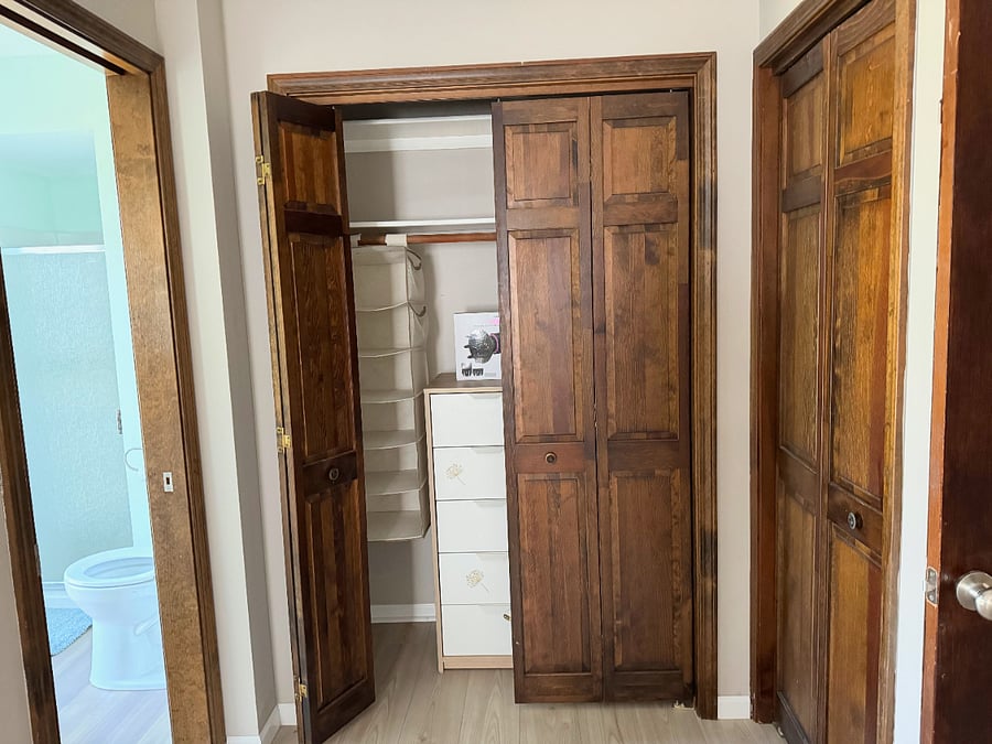 Furnished Finder property 735065_1 photo 26