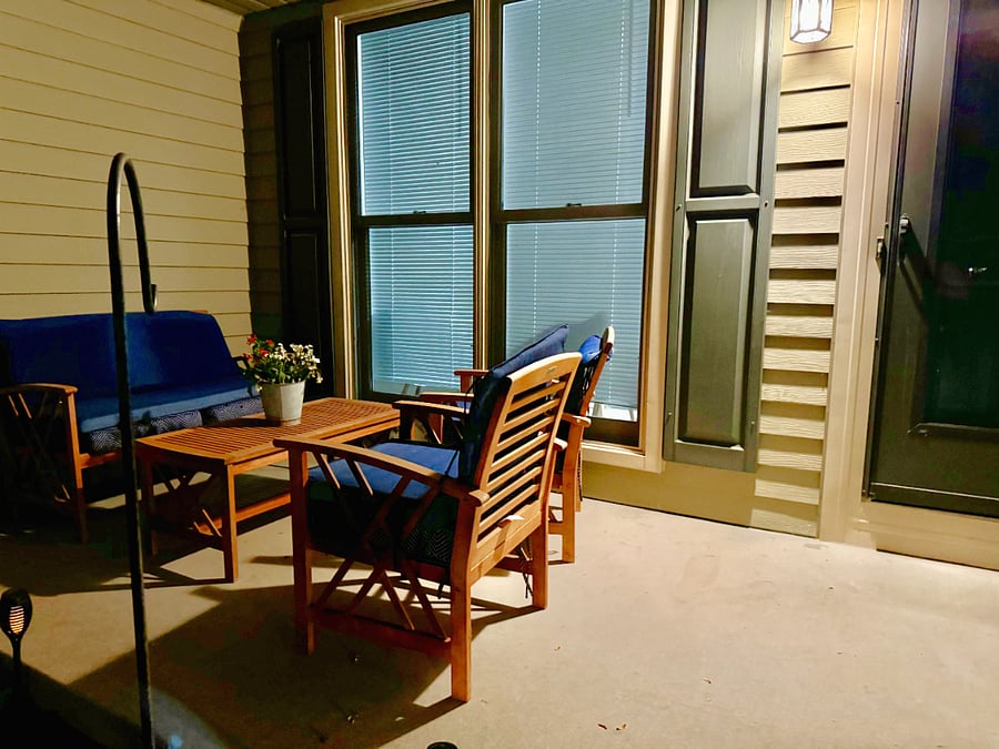 Furnished Finder property 735065_1 photo 29