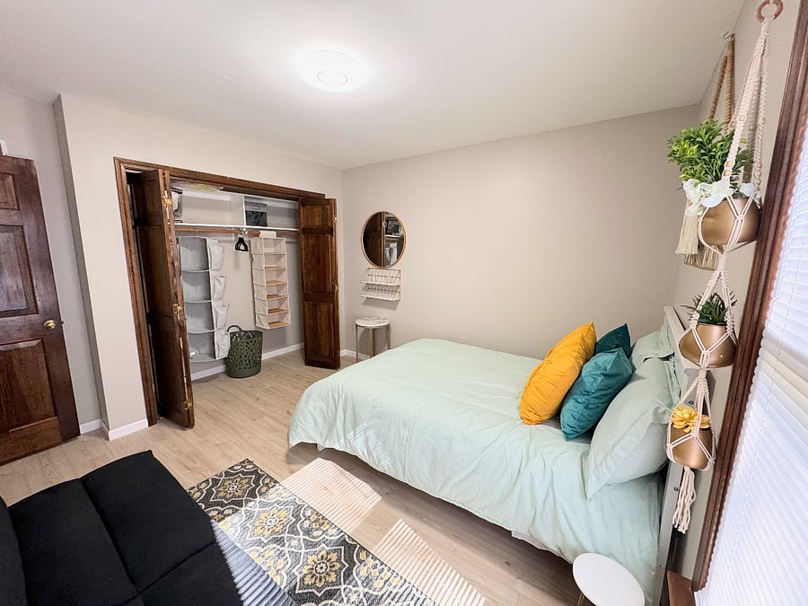 Furnished Finder property 735065_1 photo 18
