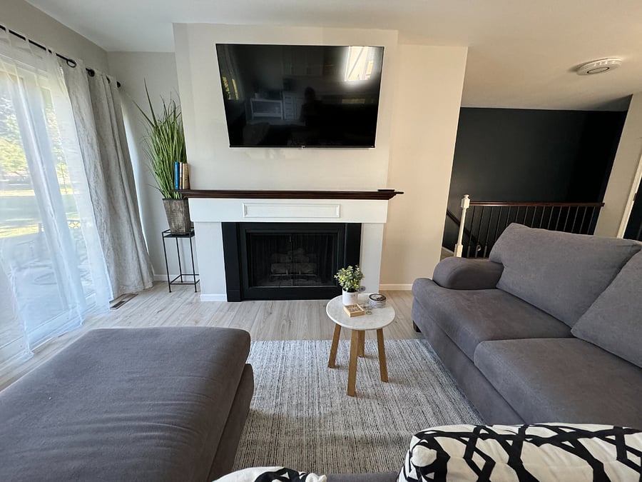Furnished Finder property 735065_1 photo 11