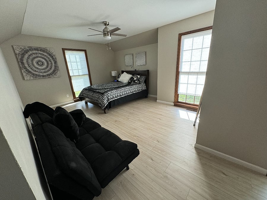 Furnished Finder property 735065_1 photo 20