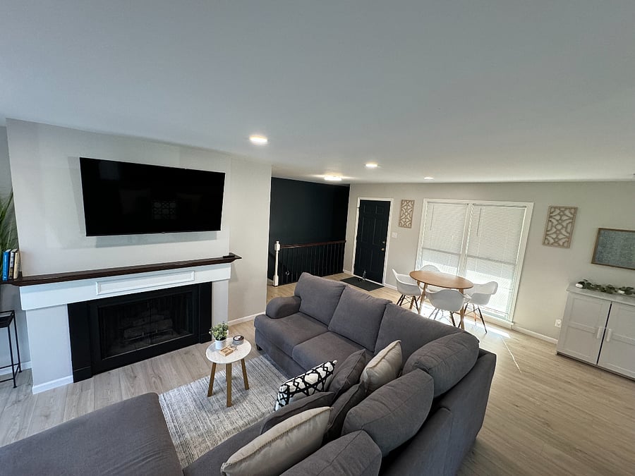 Furnished Finder property 735065_1 photo 10