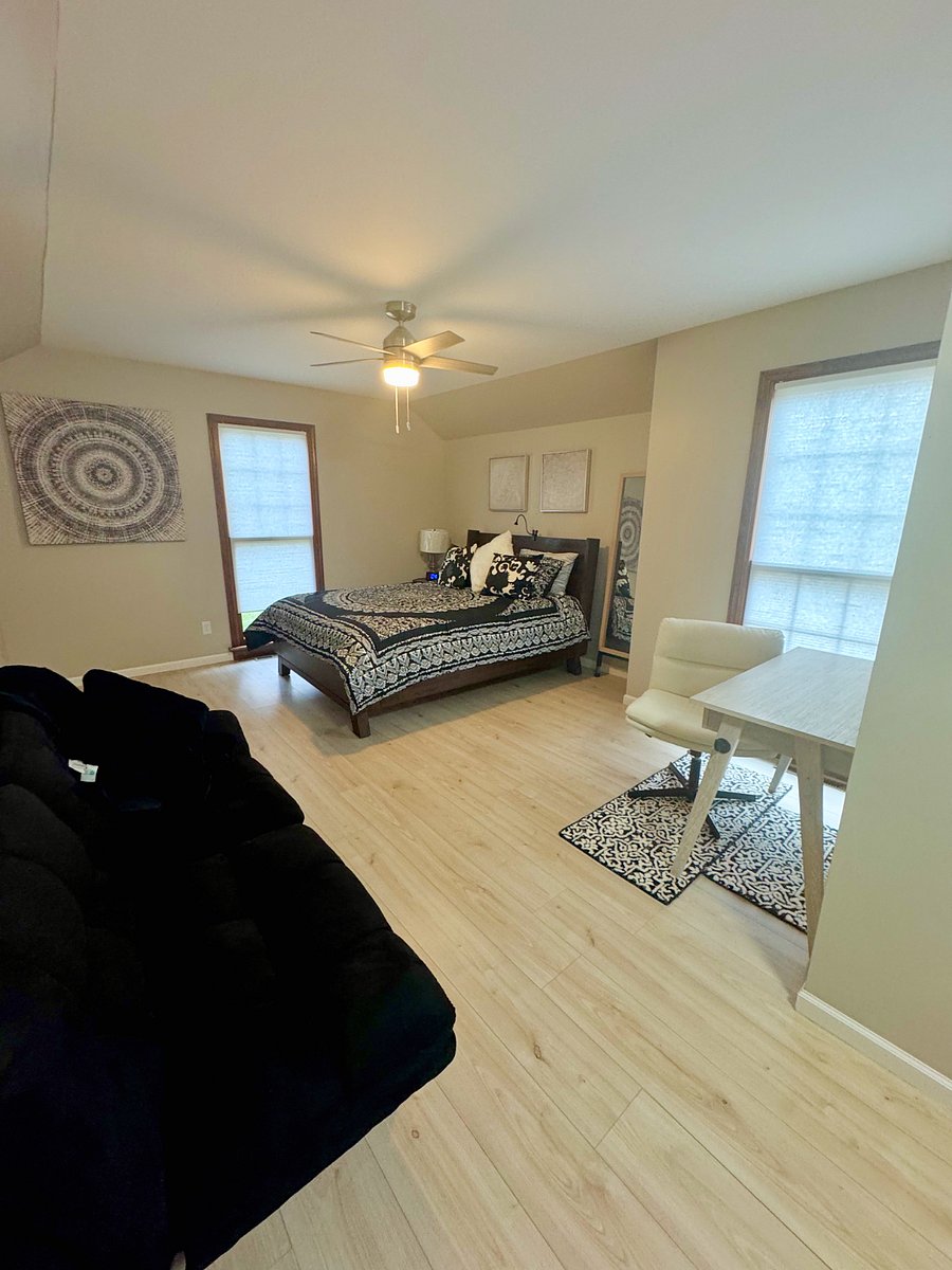 Furnished Finder property 735065_1 photo 22