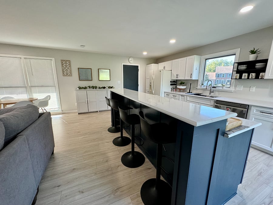 Furnished Finder property 735065_1 photo 4
