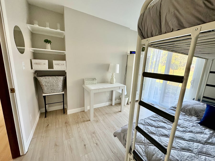 Furnished Finder property 735065_1 photo 15