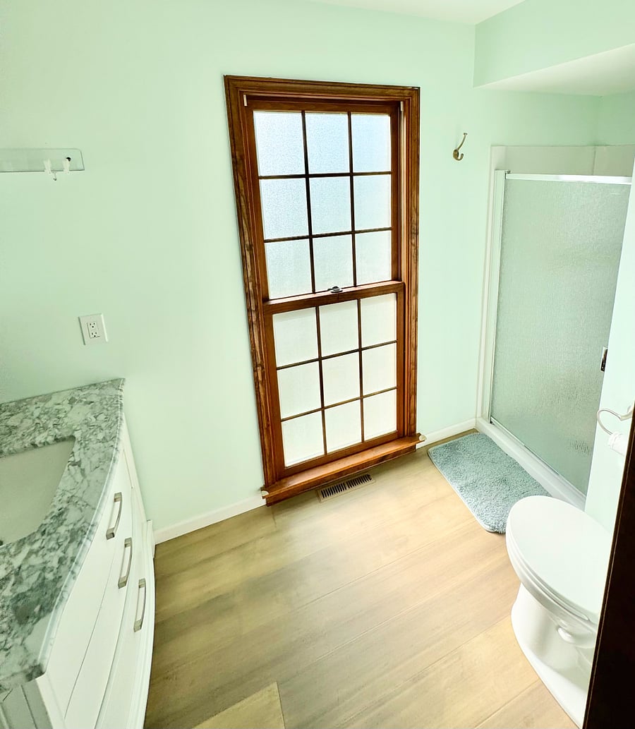 Furnished Finder property 735065_1 photo 25