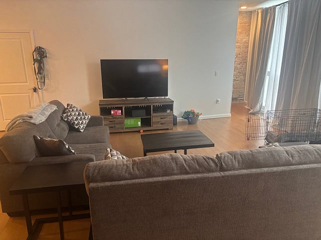 Furnished Finder property 735076_1 photo 7