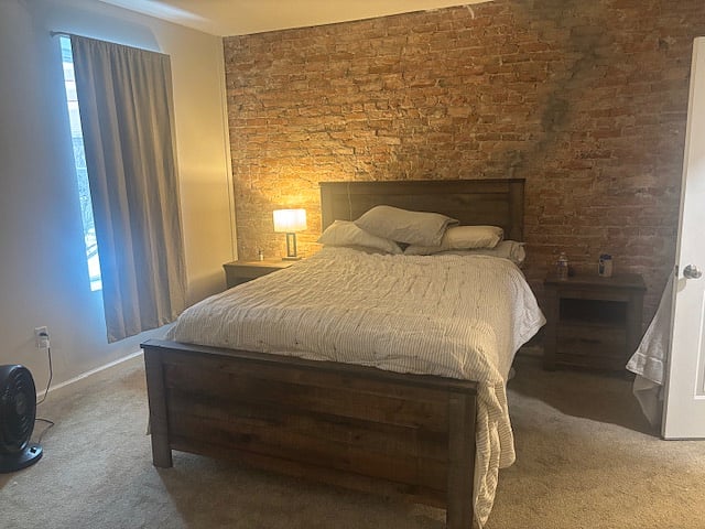 Furnished Finder property 735076_1 photo 14