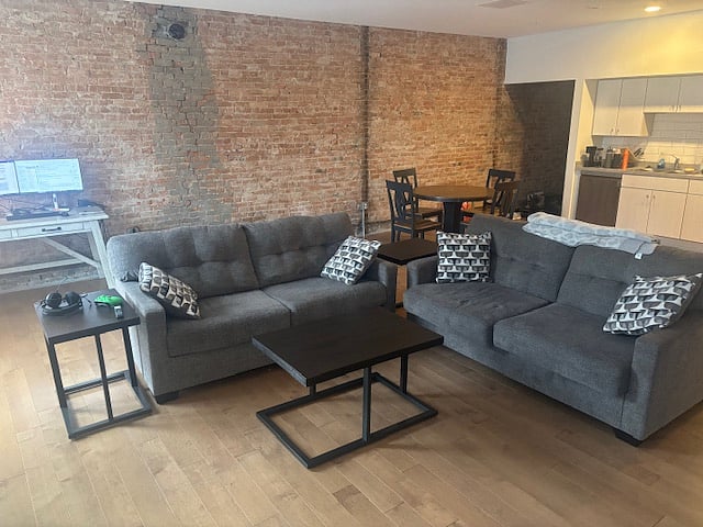 Furnished Finder property 735076_1 photo 6
