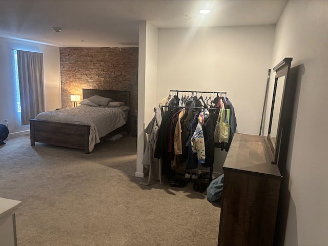 Furnished Finder property 735076_1 photo 15