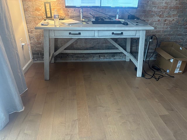 Furnished Finder property 735076_1 photo 9
