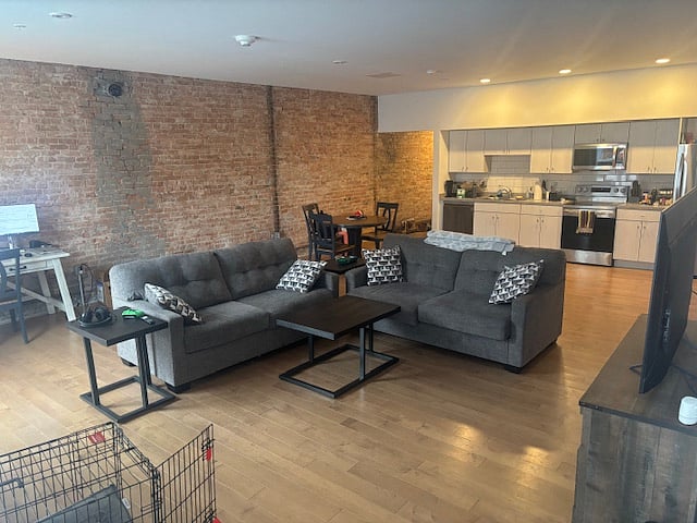 Furnished Finder property 735076_1 photo 5