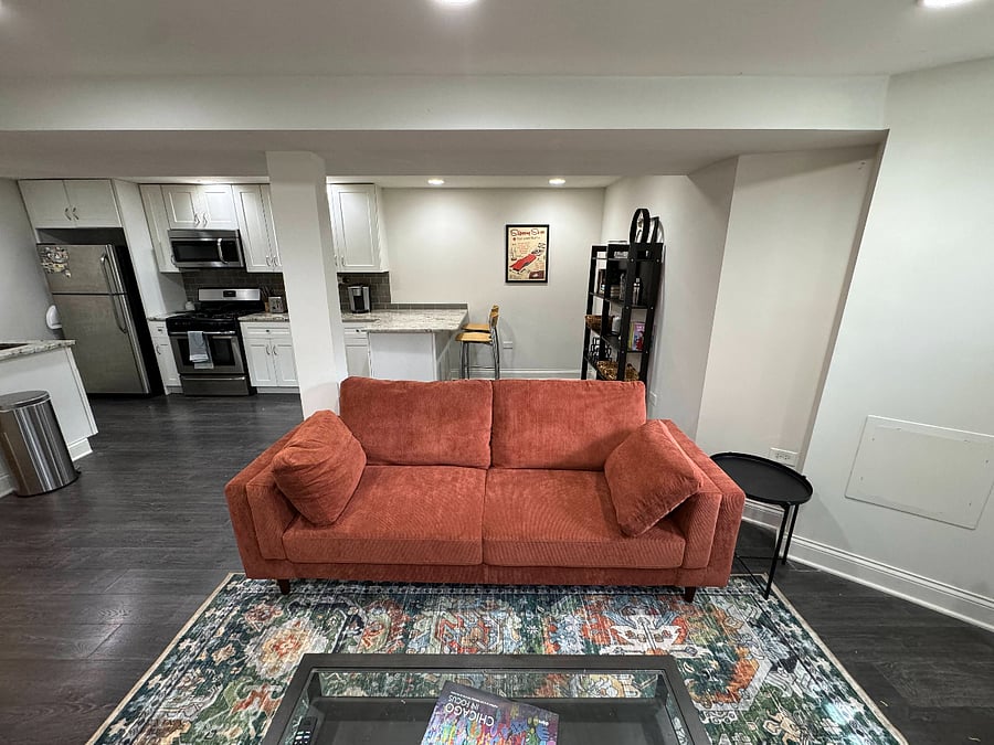 Furnished Finder property 735077_1 photo 3