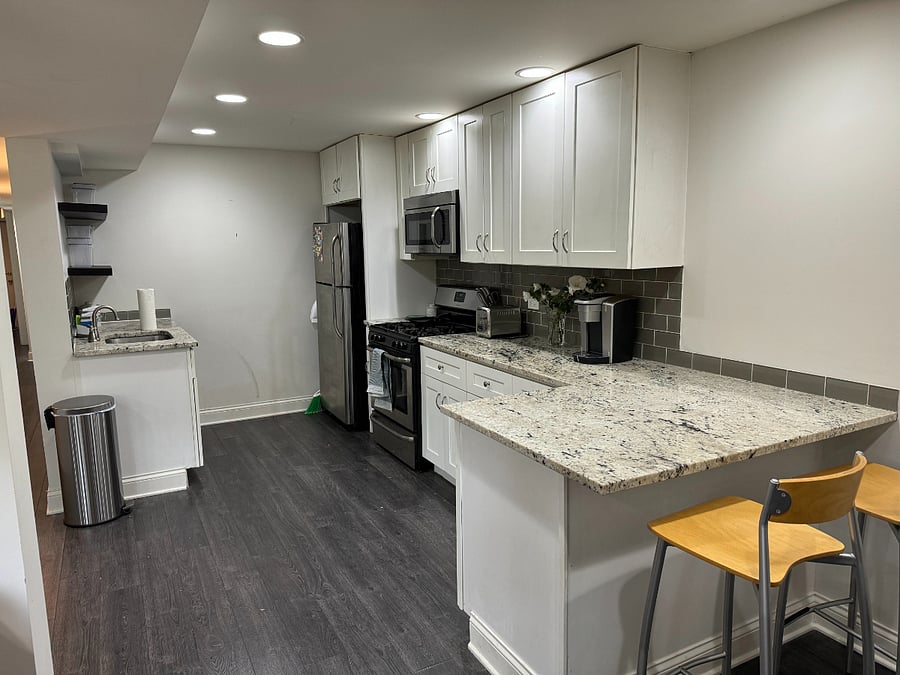 Furnished Finder property 735077_1 photo 7