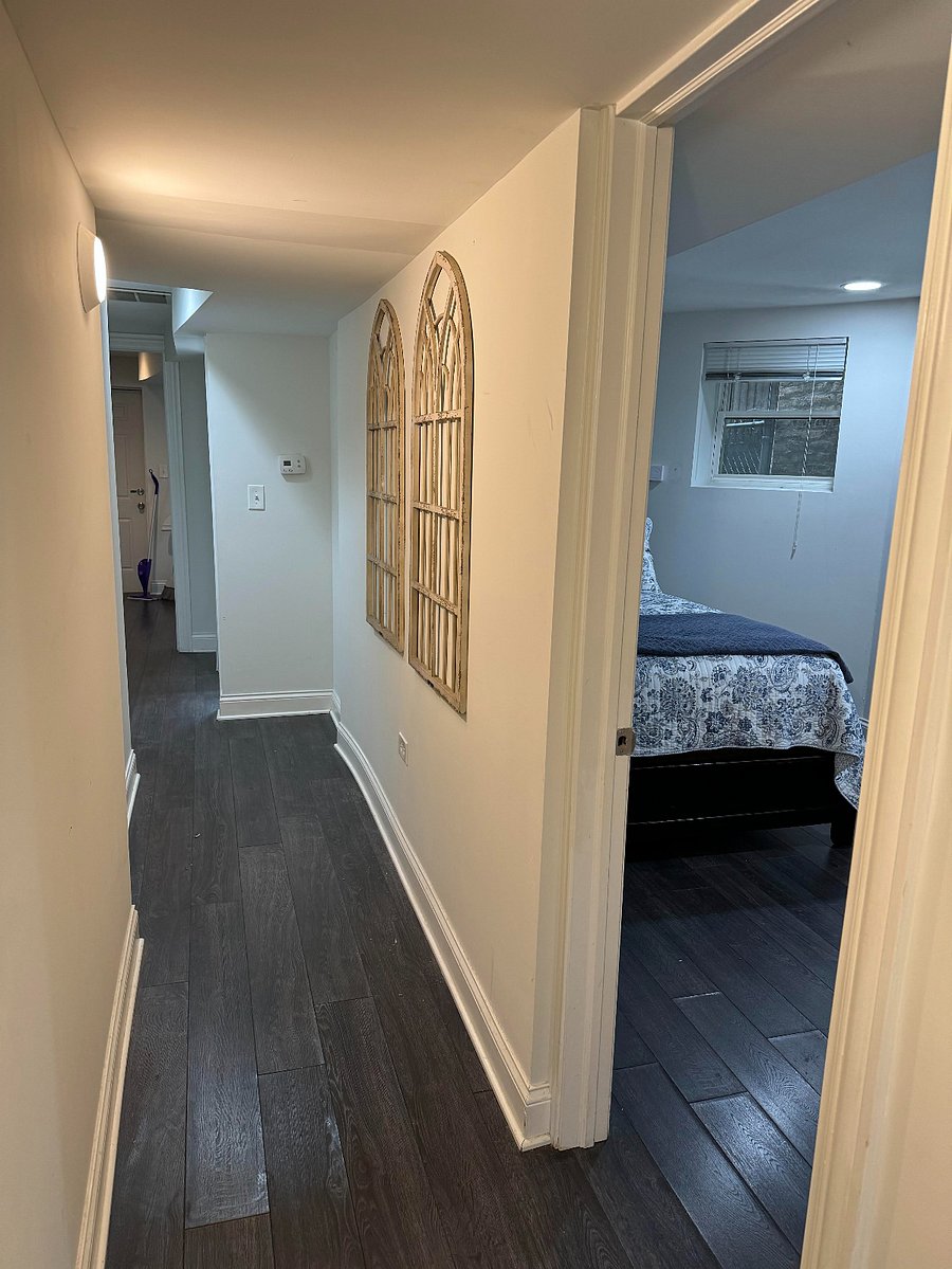 Furnished Finder property 735077_1 photo 10