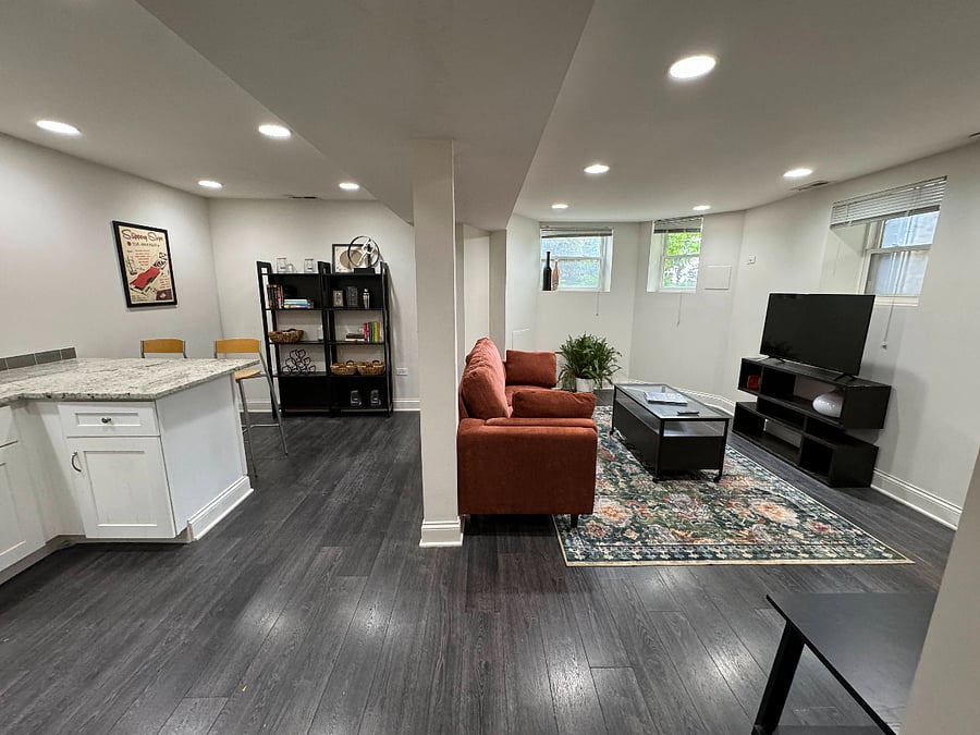 Furnished Finder property 735077_1 photo 9