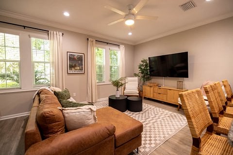 Furnished Finder property 735079_1 photo 4