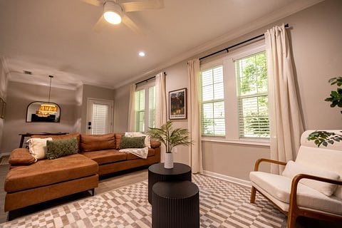Furnished Finder property 735079_1 photo 5