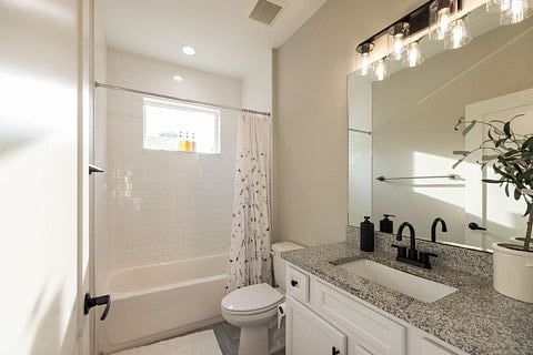 Furnished Finder property 735079_1 photo 10
