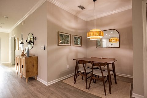 Furnished Finder property 735079_1 photo 12