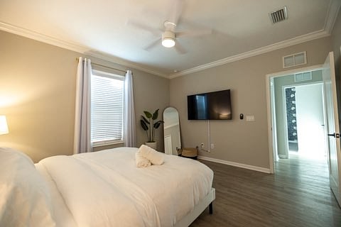 Furnished Finder property 735079_1 photo 14