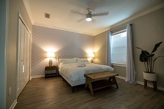 Furnished Finder property 735079_1 photo 15